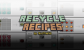 Recycle Recipes