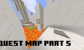 Quest Map Part 5