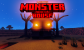 Monster House