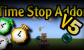 Time Stop