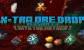 X-TRA ORES DROP