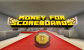 Money for Scoreboards