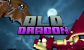 Old Dragons