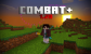 Combat+