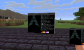 Creeper’ların arasında Linux: Minecraft nasıl tam teşekküllü bir masaüstüne dönüşüyor