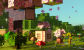 Better Saplings & Mushrooms Texture Pack