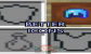 Better Icons
