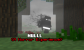 Null (A Horror Experience)