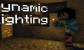Dynamic Lighting