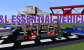 Vehicles Exp