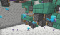 Minecraft 1.21'de Allay mafyasının en iyi nasıl kullanılacağı