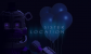 Five Nights at Freddy´s Sister Location