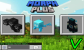 Morph Plus