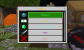 Teleport - Tpa - Home - Back