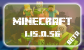 Minecraft PE 1.15.0.56 Beta