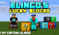 Elingo's Lucky Blocks
