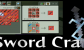 Sword Craft