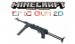 Epic Gun 2D