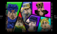 JJBA - Jojo's Revolt