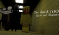 The Backrooms Survival Expansion
