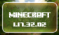 Minecraft PE 1.17.32.02