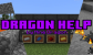 Dragon Help