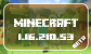 Minecraft PE 1.16.210.53 Beta
