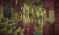 Scoprite le Spine di Zolfo: La grande novità di Minecraft 26.2 Snapshot 3