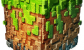 ¿Cómo instalar texturas en Minecraft PE?