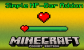 Simple Health Bar