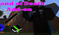 Wand of Death
