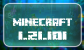 Minecraft PE 1.21.101