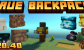 True Backpack 2