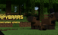 Capybaras: Costumes Update