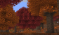Minecraft 26.3'te yeni kavak blokları