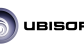 Cancellazione di Alterra: perché Ubisoft ha chiuso la sua risposta a Minecraft e Animal Crossing