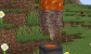 Lava Genius or How I Fell in Love with a Simple Farm in Minecraft