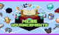 MCBE Advancements v1.0