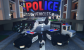 Police Vehicles