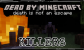 Dead By Minecraft Killers
