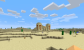 Minecraft’ta çöl tapınağı: nerede bulunur, içinde ne var ve nasıl havaya uçmazsınız