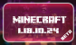 Minecraft PE 1.18.10.24 Beta