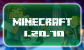 Minecraft PE 1.20.70
