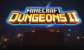 Minecraft Dungeons II launches on September 29: Nintendo eShop revealed everything early