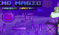 Magical Warfare End Magic