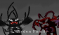 Warden Family
