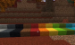 Rivoluzione di lana: nuove forme per le vostre migliori costruzioni in Minecraft