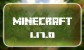 Minecraft PE 1.17.0