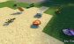 Item Physics