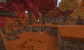 Minecraft 26.3 Snapshot 6: Yeni güncelleme hakkında bilmeniz gereken her şey